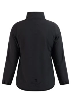 Schmuddelwedda Giacca Da Mezza StagioneSchwarz Bambini Abbigliamento Outwear WD224L004-Q11 5 Schmuddelwedda Giacca Da Mezza StagioneSchwarz Bambini Abbigliamento Outwear WD224L004-Q11 -Schmuddelwedda fecd10204ab54e0e93871f2ce1ee860b