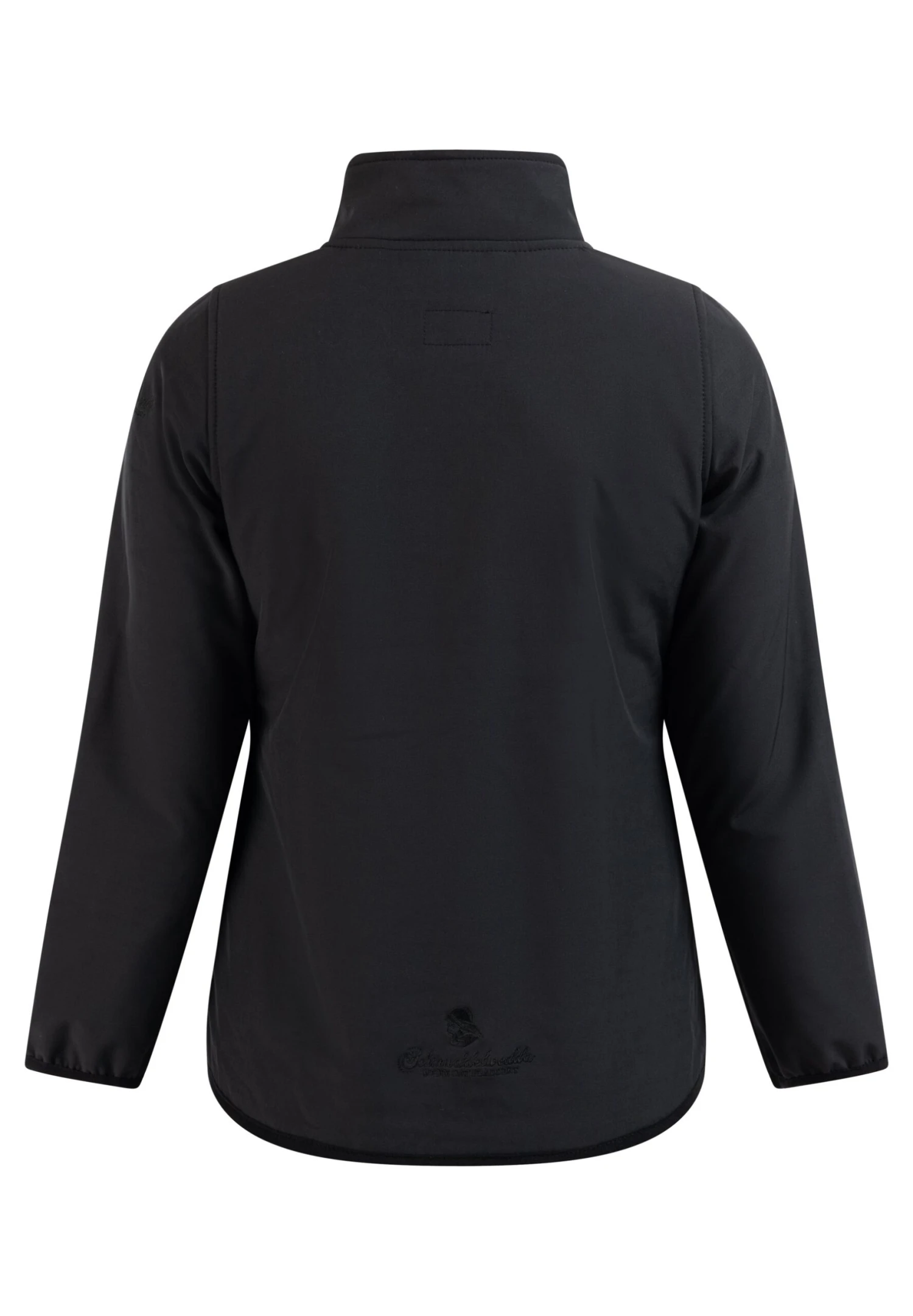 Giacca Da Mezza StagioneSchwarz Bambini Abbigliamento outwear WD224L004-Q11 Schmuddelwedda Giacca Da Mezza StagioneSchwarz Bambini Abbigliamento Outwear WD224L004-Q11 -Schmuddelwedda fecd10204ab54e0e93871f2ce1ee860b scaled