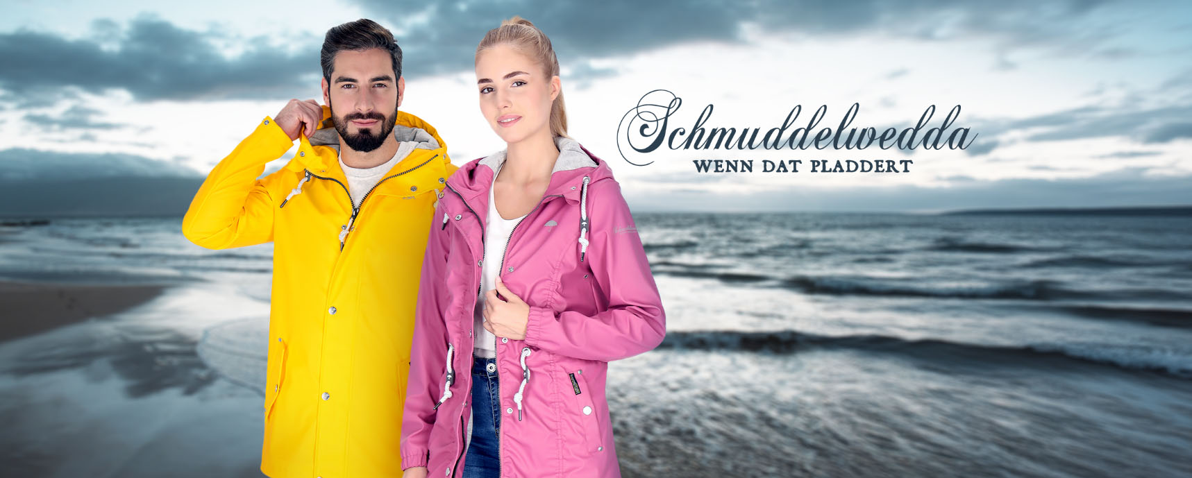 Schmuddelwedda 1 Schmuddelwedda -Schmuddelwedda hkjghk